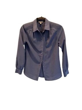 Banana Republic Blouse